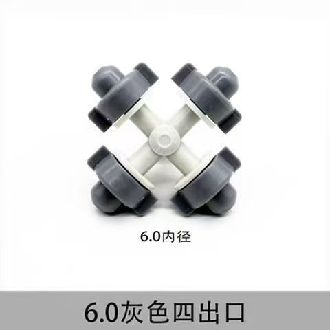 酷耐特
