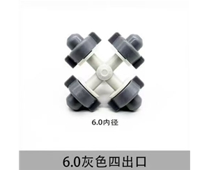 酷耐特